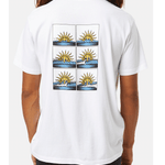 Glance Tee - MTT Collective