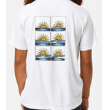 Glance Tee - MTT Collective