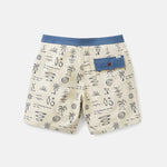 Hana Hybrid Trunk - MTT Collective