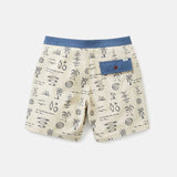 Hana Hybrid Trunk - MTT Collective