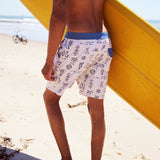 Hana Hybrid Trunk - MTT Collective