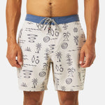 Hana Hybrid Trunk - MTT Collective