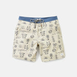 Hana Hybrid Trunk - MTT Collective