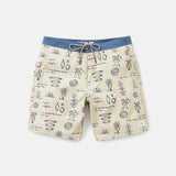 Hana Hybrid Trunk - MTT Collective