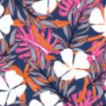 Hazel 2 Piece Kids Swim Set - MTT Collective