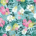 Hazel 2 Piece Kids Swim Set - MTT Collective