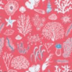 Hazel 2 Piece Kids Swim Set - MTT Collective