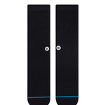 Icon Crew Socks - MTT Collective