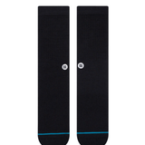 Icon Crew Socks - MTT Collective