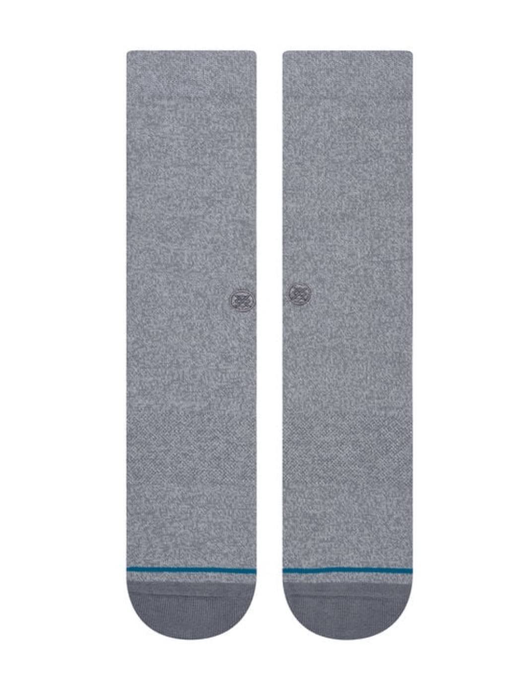 Icon Crew Socks - MTT Collective
