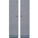 Icon Crew Socks - MTT Collective