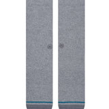 Icon Crew Socks - MTT Collective
