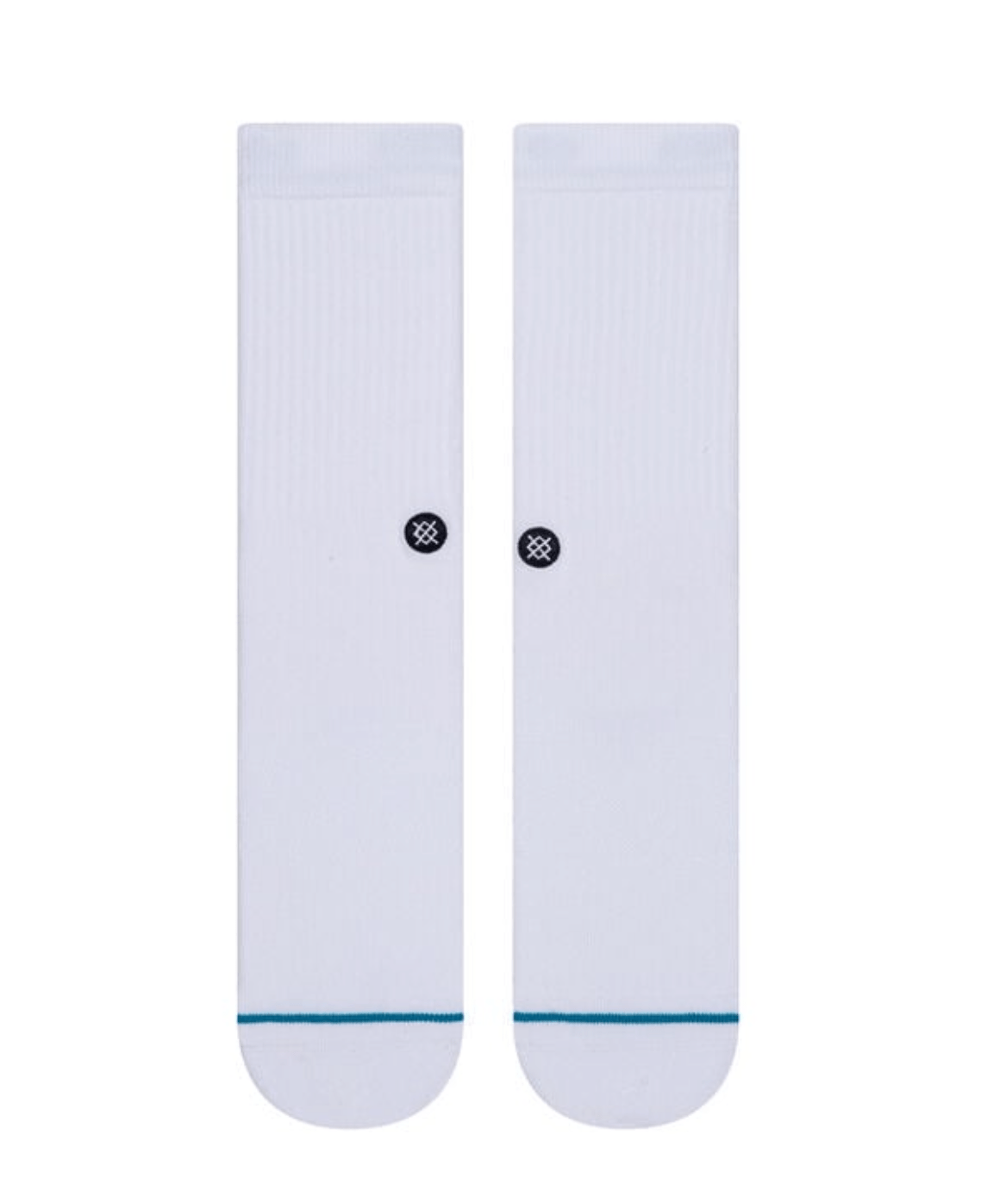 Icon Crew Socks - MTT Collective