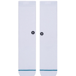 Icon Crew Socks - MTT Collective