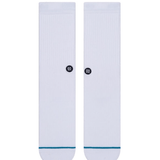 Icon Crew Socks - MTT Collective