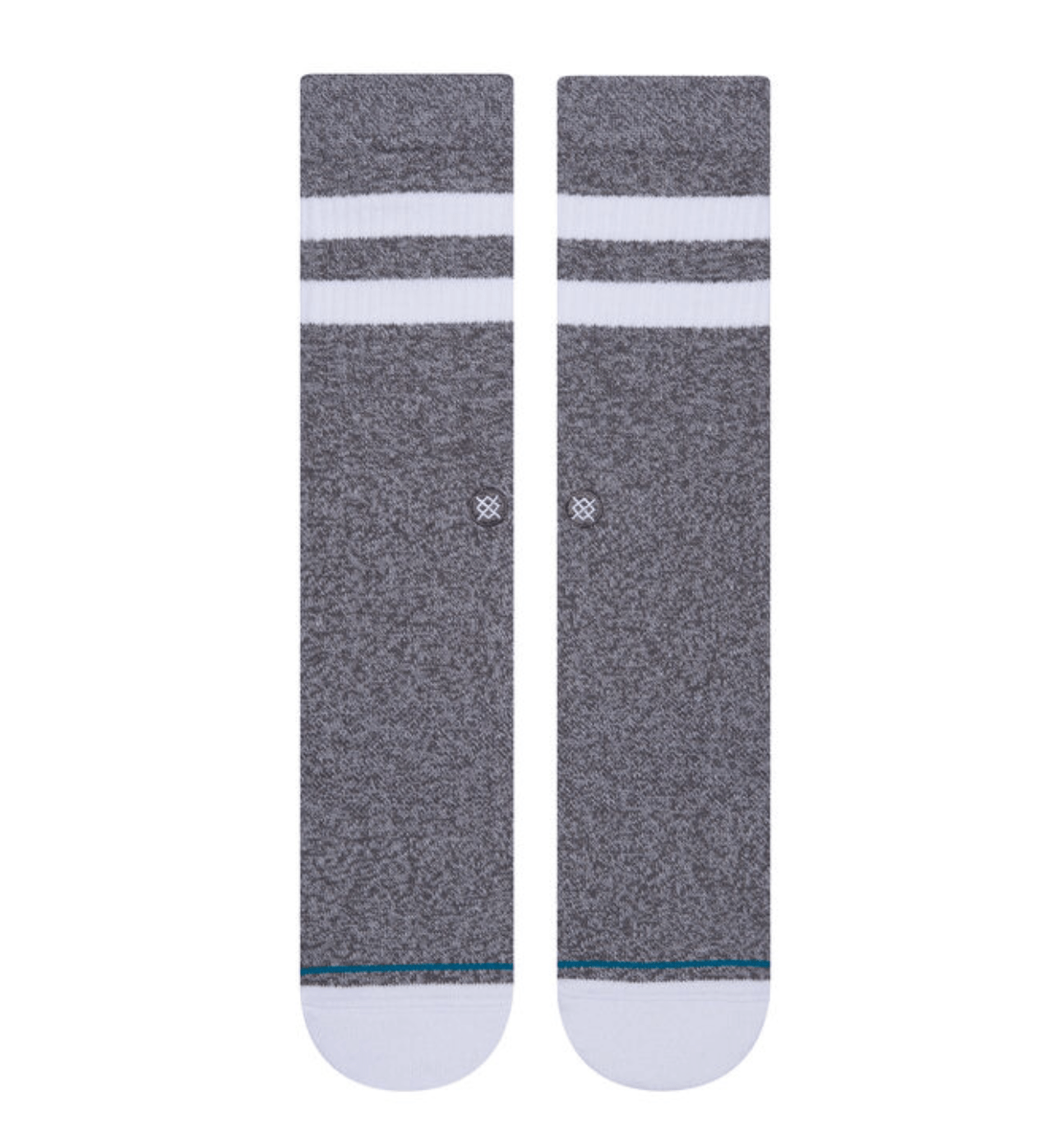 Joven Crew Socks - MTT Collective