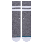 Joven Crew Socks - MTT Collective
