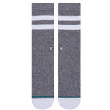 Joven Crew Socks - MTT Collective