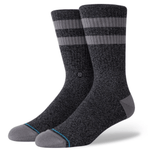 Joven Crew Socks - MTT Collective