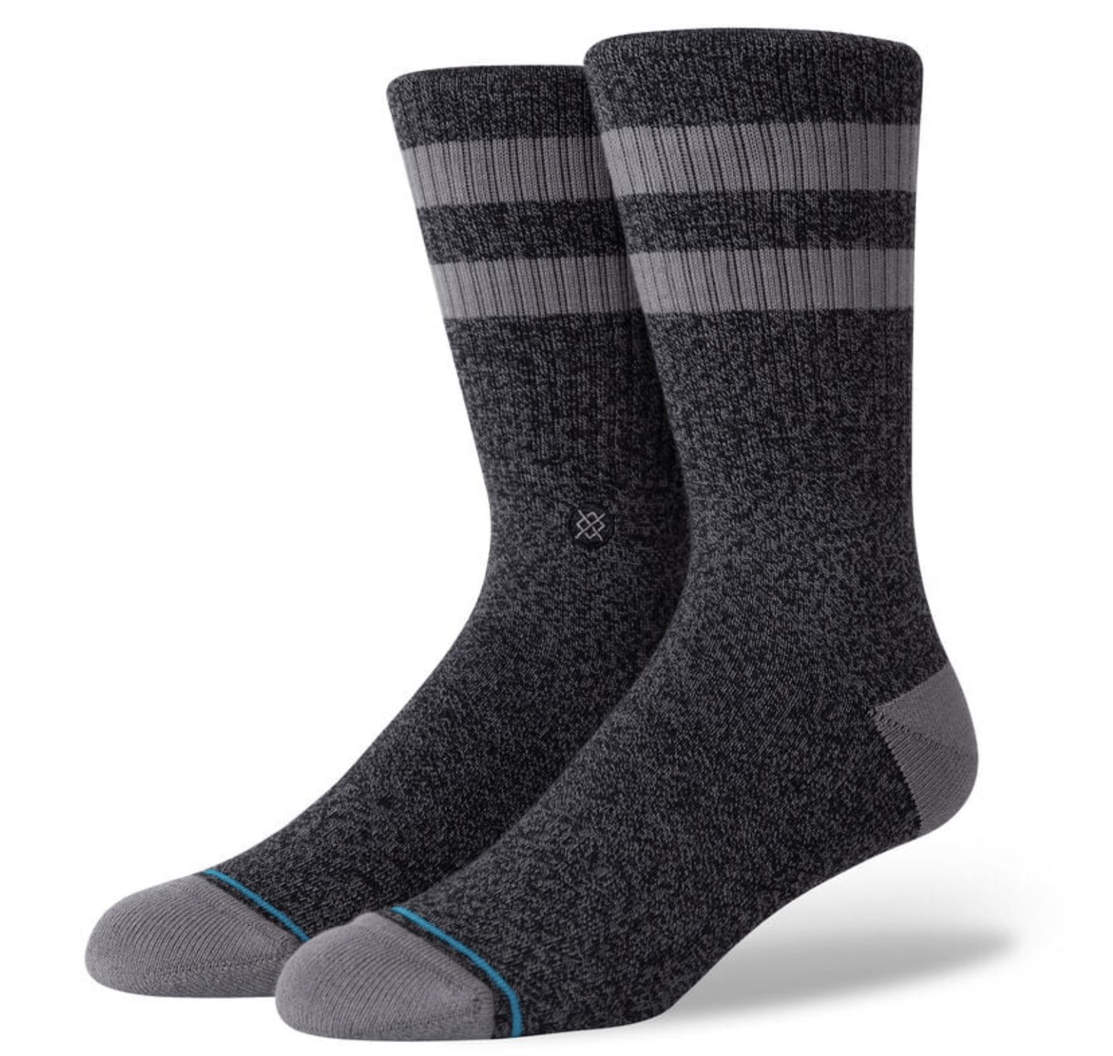 Joven Crew Socks - MTT Collective