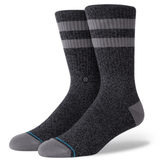 Joven Crew Socks - MTT Collective