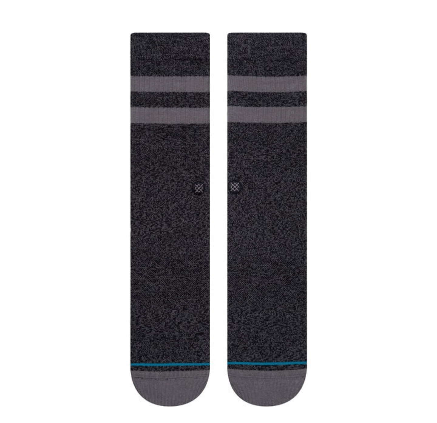 Joven Crew Socks - MTT Collective