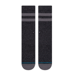 Joven Crew Socks - MTT Collective
