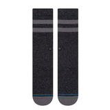 Joven Crew Socks - MTT Collective
