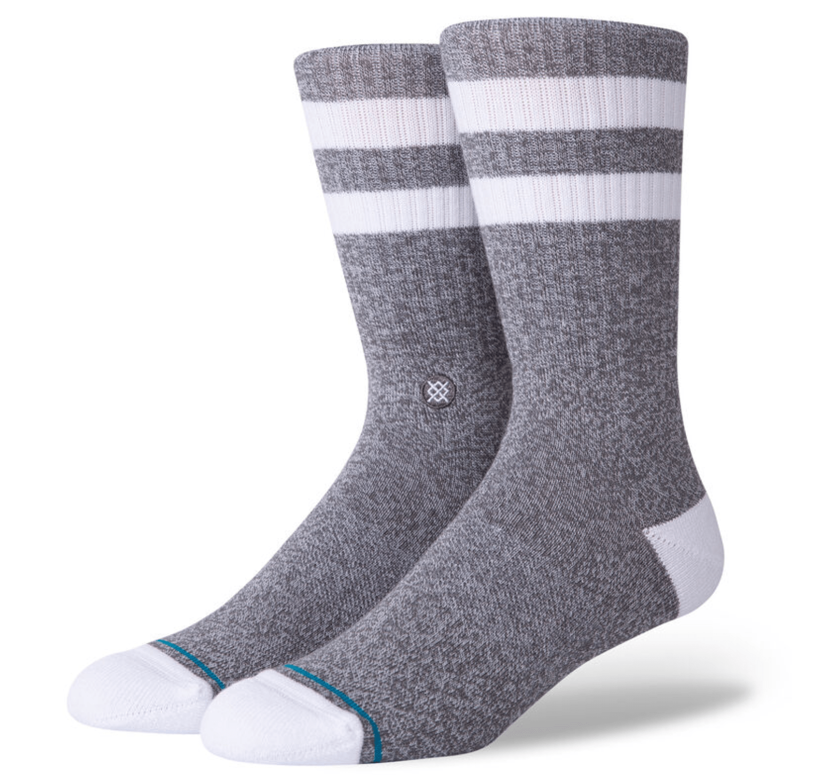 Joven Crew Socks - MTT Collective