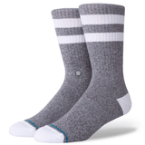 Joven Crew Socks - MTT Collective