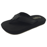 Kids' Brody Flojo Sandals - MTT Collective