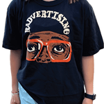 Life On Mars Tee - MTT Collective