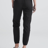 Live Free High Rise Jogger - MTT Collective