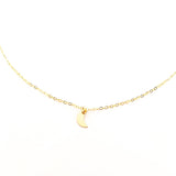 Luna Necklace - MTT Collective