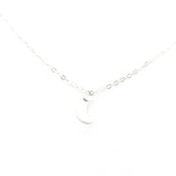 Luna Necklace - MTT Collective