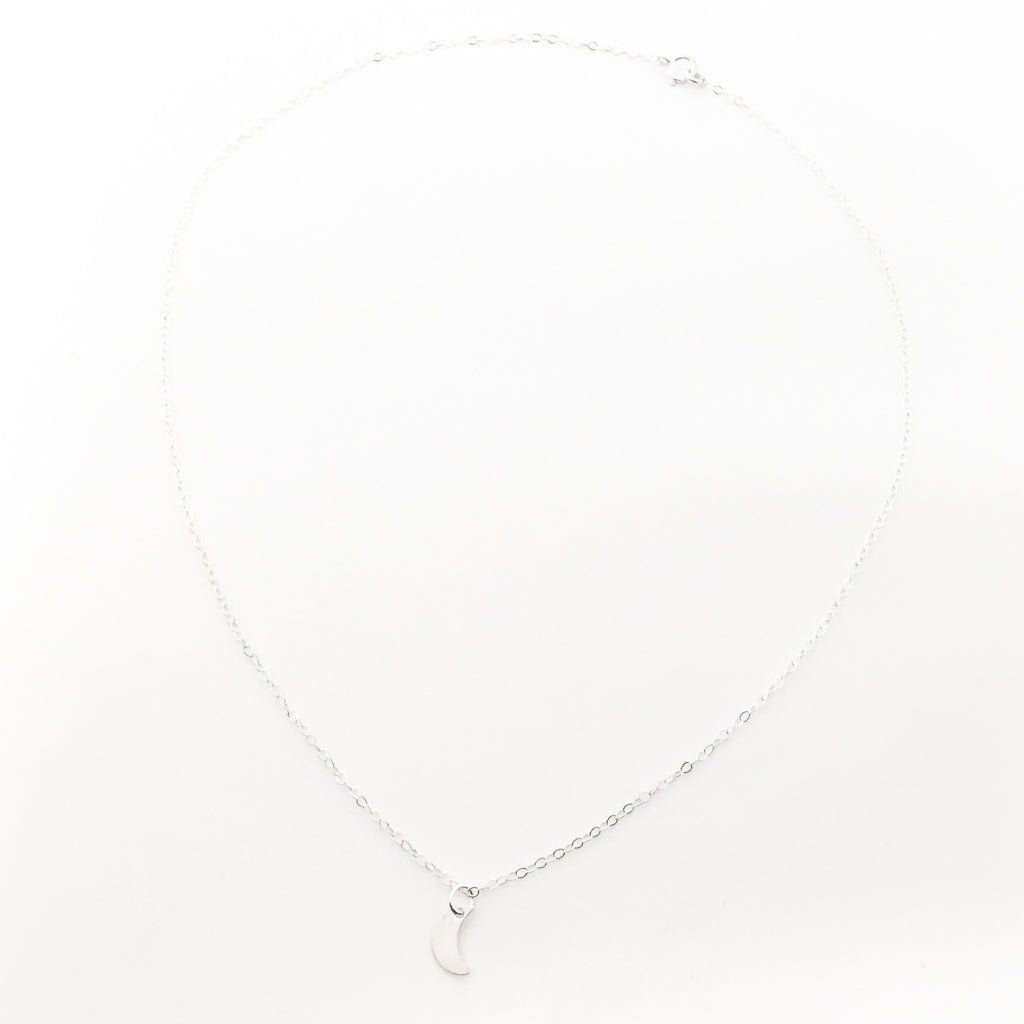 Luna Necklace - MTT Collective