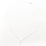 Luna Necklace - MTT Collective