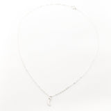 Luna Necklace - MTT Collective