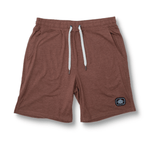 Mach Zero Lounge Shorts - MTT Collective