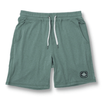 Mach Zero Lounge Shorts - MTT Collective