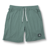 Mach Zero Lounge Shorts - MTT Collective