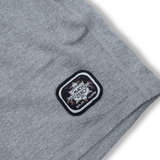 Mach Zero Lounge Shorts - MTT Collective