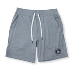Mach Zero Lounge Shorts - MTT Collective