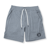 Mach Zero Lounge Shorts - MTT Collective