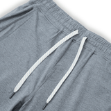 Mach Zero Lounge Shorts - MTT Collective