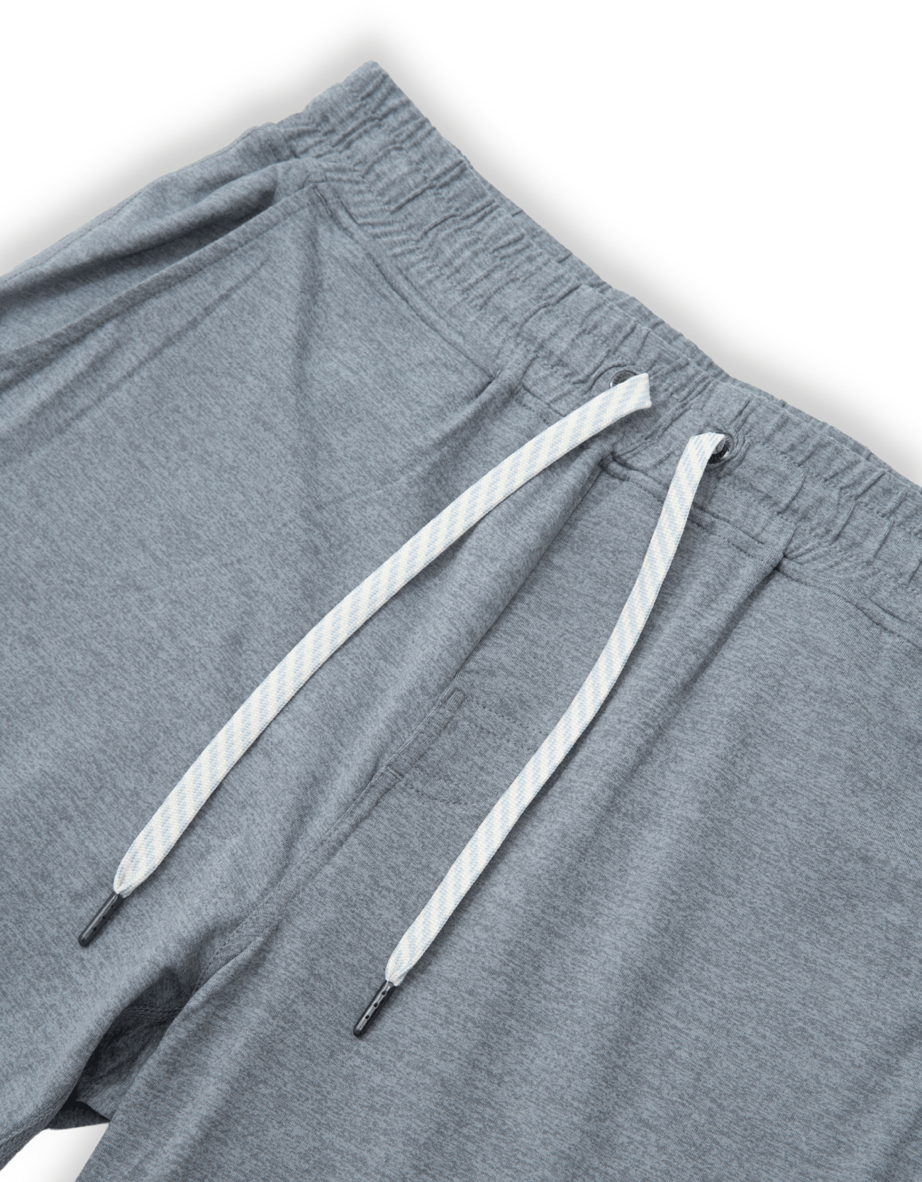 Mach Zero Lounge Shorts - MTT Collective