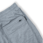 Mach Zero Lounge Shorts - MTT Collective