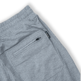 Mach Zero Lounge Shorts - MTT Collective