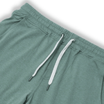 Mach Zero Lounge Shorts - MTT Collective
