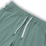 Mach Zero Lounge Shorts - MTT Collective